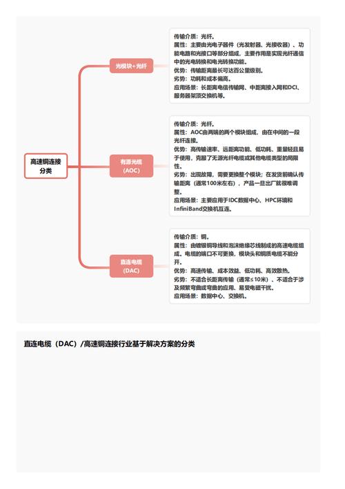 今日特码科普！4949澳门开奖免费大全49图库,百科词条爱好_2024最快更新