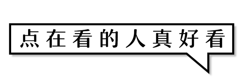 今日特码科普！2021韩国理伦电影最新,百科词条爱好_2024最快更新