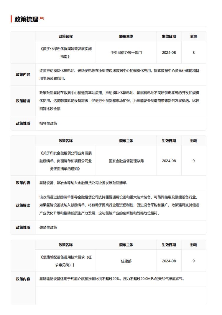 今日特码科普！香港资料大全正版资料2023年,百科词条爱好_2024最快更新