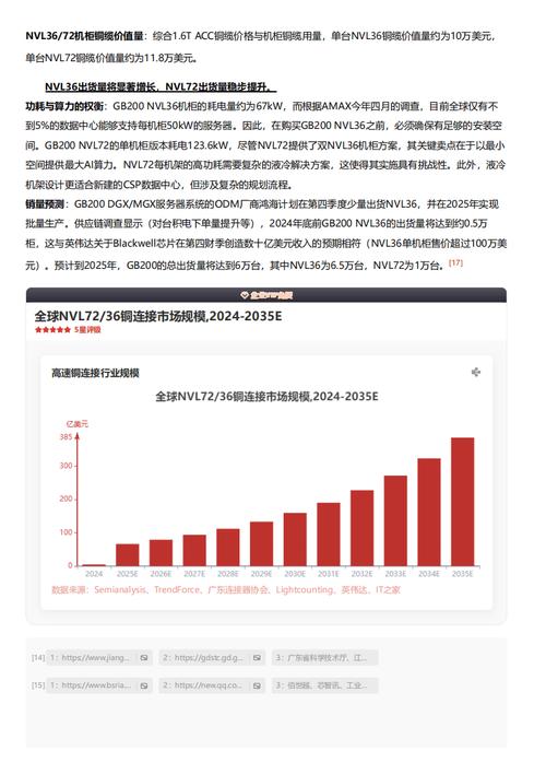 今日特码科普！2021澳门正版免费大全资料大全,百科词条爱好_2024最快更新