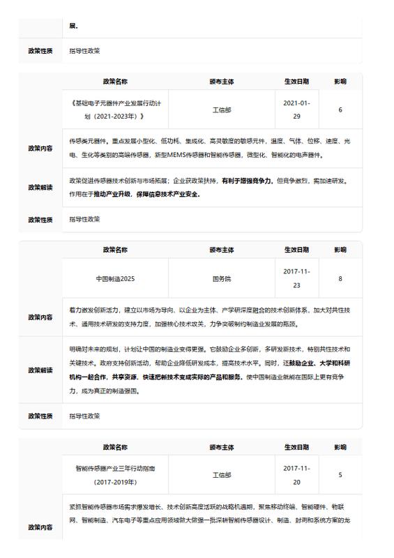 今日特码科普！澳门49图库免费的资料大全,百科词条爱好_2024最快更新