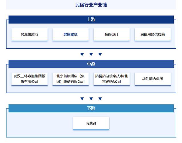 今日特码科普！高清全集观看,百科词条爱好_2024最快更新