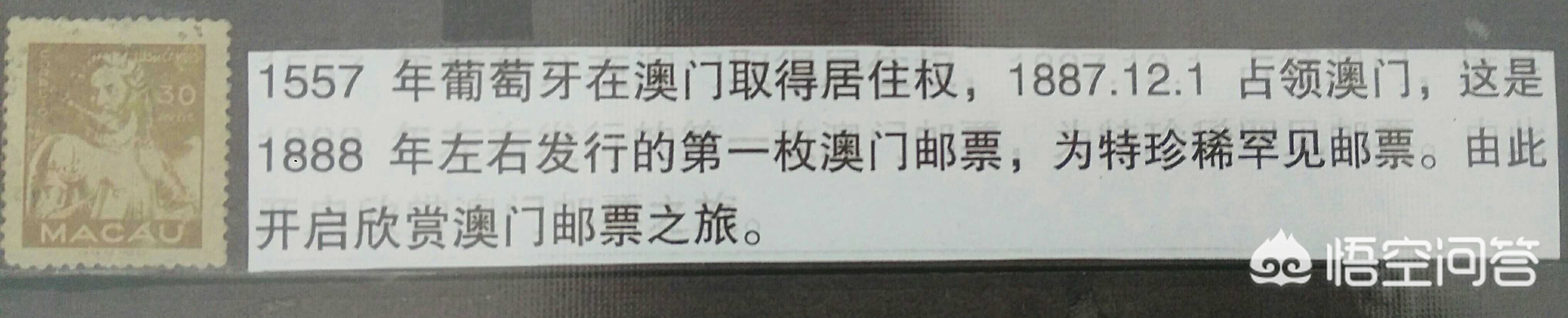 今日特码科普！澳门九龙资料免费公开资料,百科词条爱好_2024最快更新