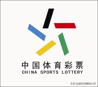 今日特码科普！请开奖吧,百科词条爱好_2024最快更新