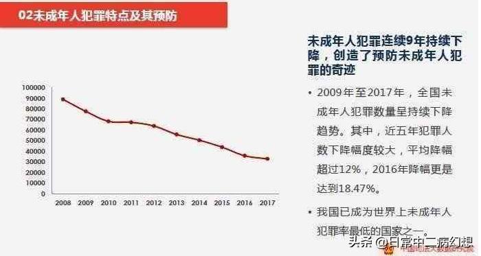 今日特码科普！不用网络的王者游戏,百科词条爱好_2024最快更新