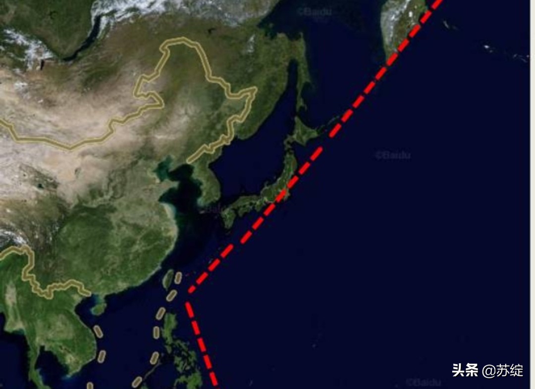 今日特码科普！韩国边界电影,百科词条爱好_2024最快更新