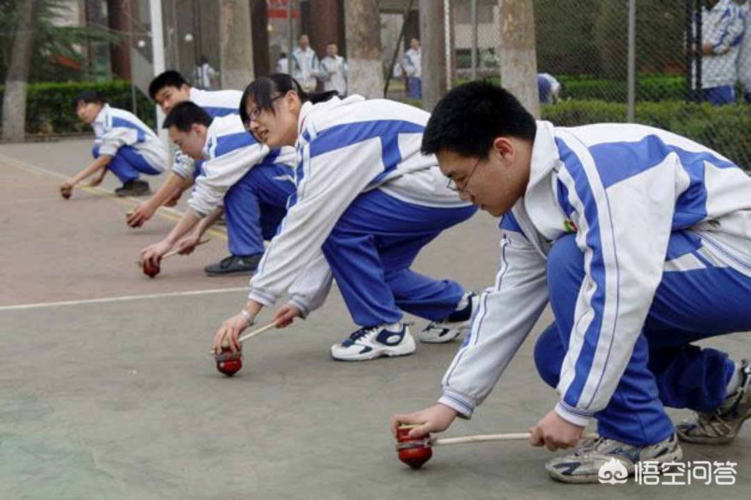 今日特码科普！90年网络游戏,百科词条爱好_2024最快更新