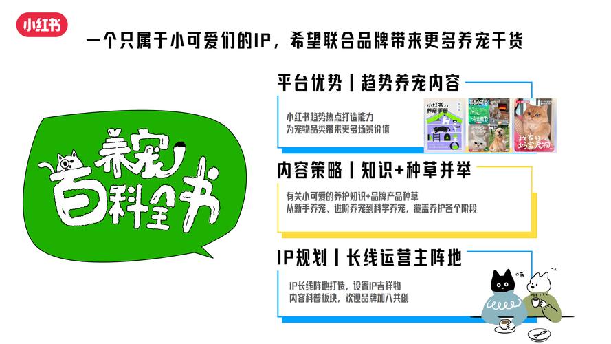 今日特码科普！亚洲在线免费观看高清,百科词条爱好_2024最快更新