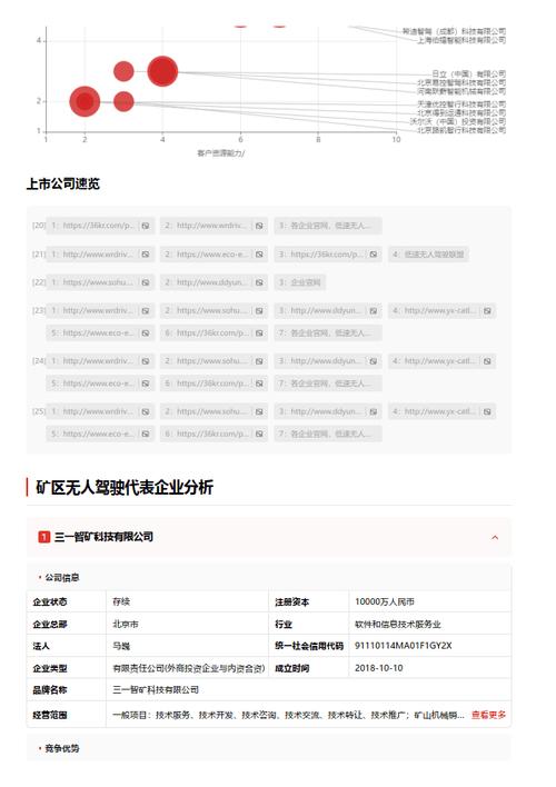 今日特码科普！整车货物运输电话,百科词条爱好_2024最快更新