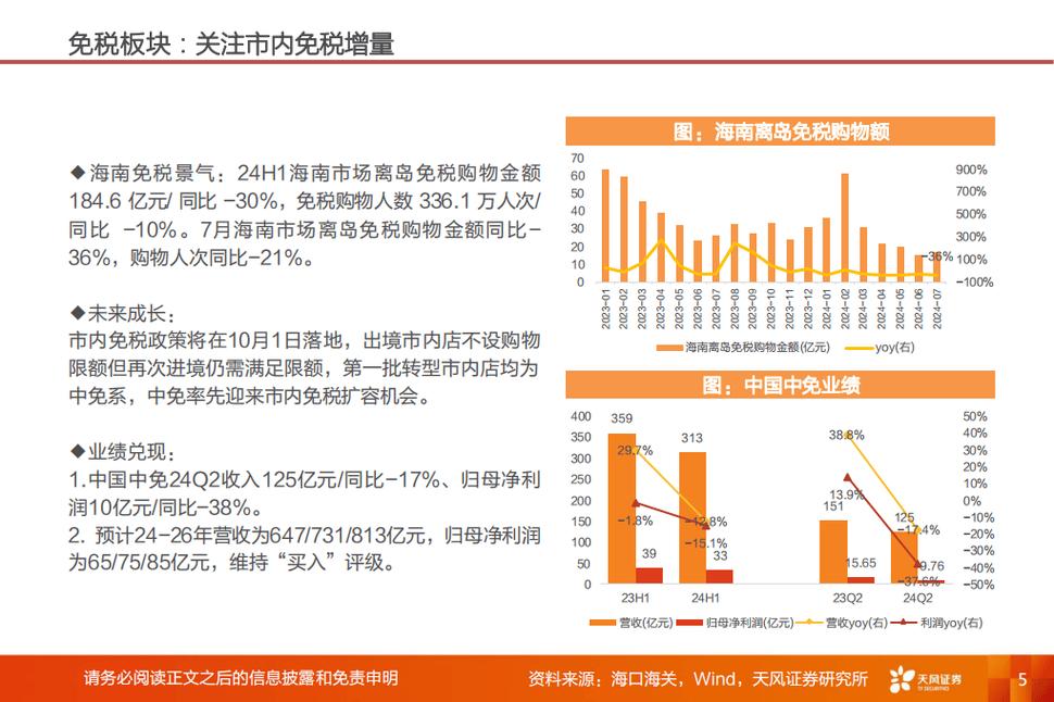 今日特码科普！24时成人用品,百科词条爱好_2024最快更新