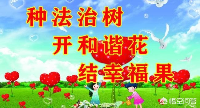 今日特码科普！三个受伤的警察,百科词条爱好_2024最快更新