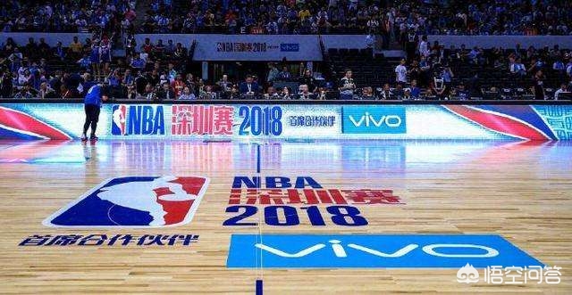 今日特码科普！nba体育赛事,百科词条爱好_2024最快更新